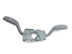 Recambio de mando intermitentes y limpia para seat ibiza (6j5) 1.6 tdi referencia OEM IAM 7H0953503GJ  