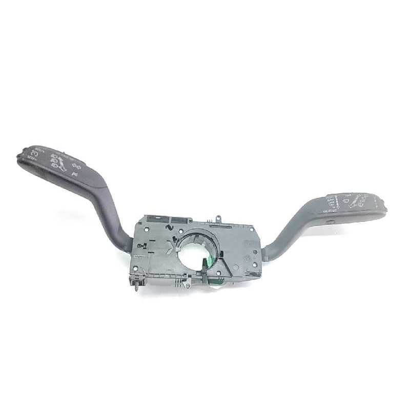 Recambio de mando intermitentes y limpia para seat ibiza (6j5) 1.6 tdi referencia OEM IAM 7H0953503GJ  