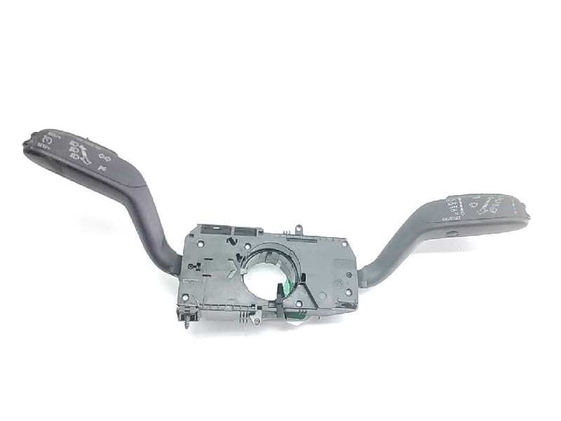 Recambio de mando intermitentes y limpia para seat ibiza (6j5) 1.6 tdi referencia OEM IAM 7H0953503GJ  