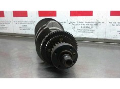 Recambio de cigueñal para hyundai accent (lc) gls crdi referencia OEM IAM    2