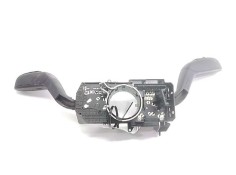 Recambio de mando intermitentes y limpia para seat ibiza (6j5) 1.6 tdi referencia OEM IAM 7H0953503GJ   2