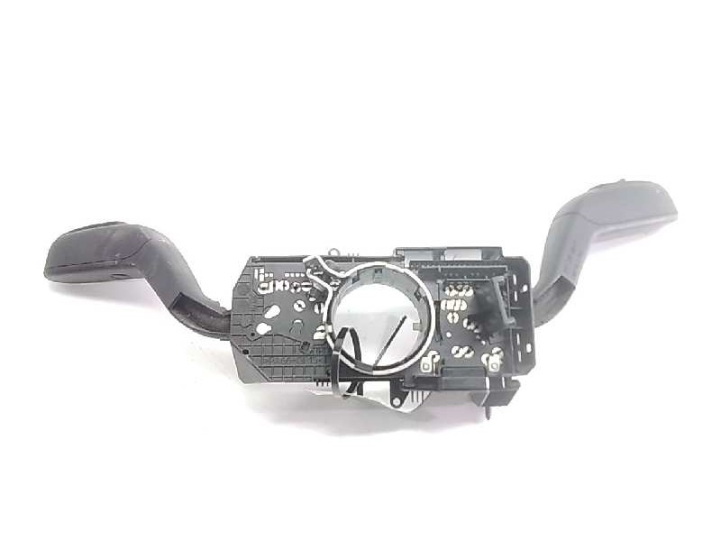 Recambio de mando intermitentes y limpia para seat ibiza (6j5) 1.6 tdi referencia OEM IAM 7H0953503GJ  