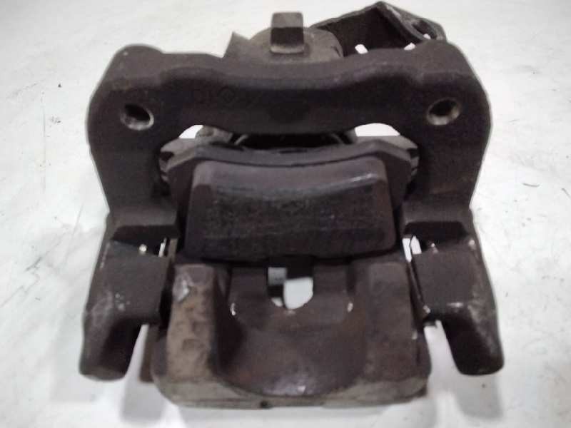 Recambio de pinza freno trasera derecha para peugeot 307 break / sw (s1) sw referencia OEM IAM 4401N7  
