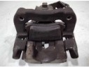 PINZA FRENO TRASERA DERECHA 4401N7 