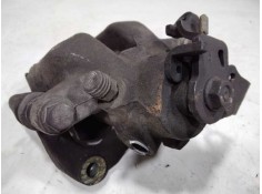 Recambio de pinza freno trasera derecha para peugeot 307 break / sw (s1) sw referencia OEM IAM 4401N7   2