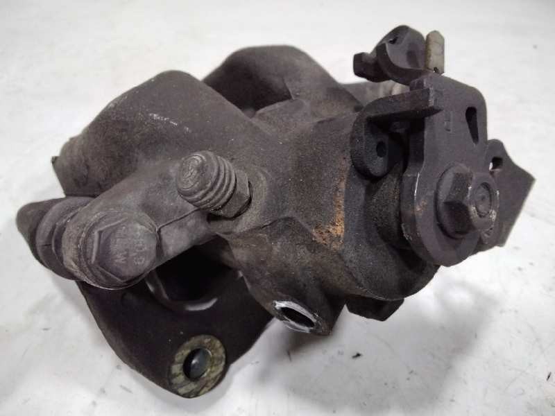 Recambio de pinza freno trasera derecha para peugeot 307 break / sw (s1) sw referencia OEM IAM 4401N7  