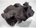 PINZA FRENO TRASERA DERECHA 4401N7 
