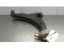BRAZO SUSPENSION INFERIOR DELANTERO IZQUIERDO 20200FC130 