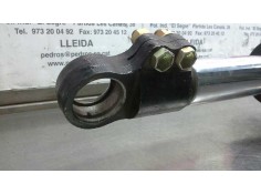 Recambio de piston hidraulico para » otros... modelos referencia OEM IAM 49509-22H11   2