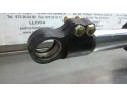 PISTON HIDRAULICO 4950922H11 3Z11 