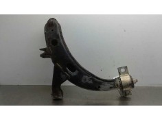 Recambio de brazo suspension inferior delantero izquierdo para subaru forester s10 (sf) 2.0 turbo (2000) referencia OEM IAM 2020 2
