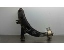 BRAZO SUSPENSION INFERIOR DELANTERO IZQUIERDO 20200FC130 