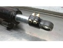 PISTON HIDRAULICO 4950922H11 3Z11 