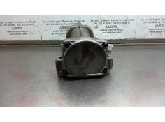 Recambio de equilibrador cigueñal para hyundai accent (lc) gls crdi referencia OEM IAM    2