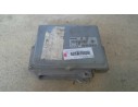 CENTRALITA MOTOR UCE 0261203795 9616546480 