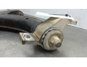 BRAZO SUSPENSION INFERIOR DELANTERO IZQUIERDO 20200FC130 