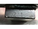 PISTON HIDRAULICO 4950922H11 3Z11 