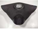 AIRBAG DELANTERO IZQUIERDO 086389650 
