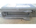 CENTRALITA MOTOR UCE 0261203795 9616546480 