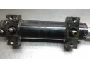 PISTON HIDRAULICO 4950922H11 3Z11 