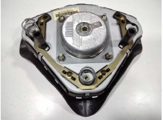 Recambio de airbag delantero izquierdo para seat ibiza (6k1) select referencia OEM IAM 086389650   2