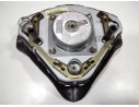 AIRBAG DELANTERO IZQUIERDO 086389650 