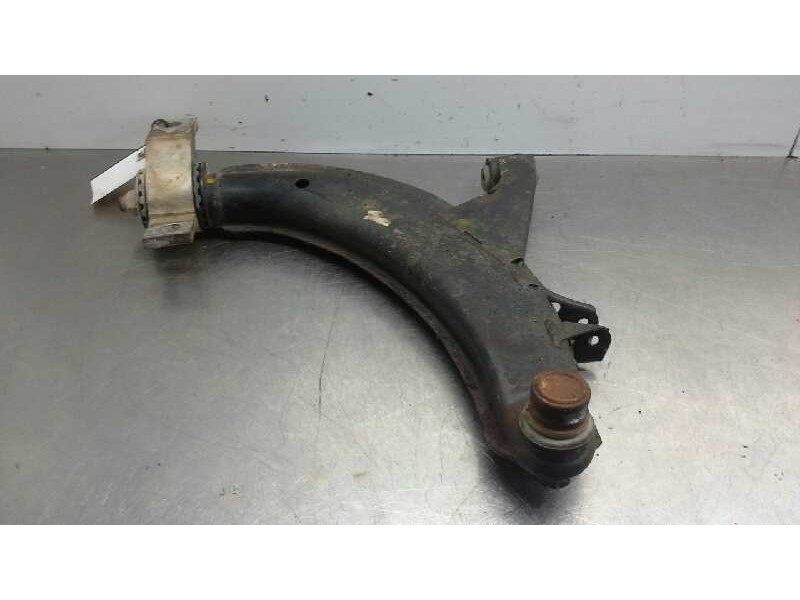 Recambio de brazo suspension inferior delantero derecho para subaru forester s10 (sf) 2.0 turbo (2000) referencia OEM IAM 20200F
