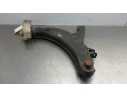 BRAZO SUSPENSION INFERIOR DELANTERO DERECHO 20200FC120 