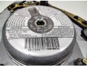 AIRBAG DELANTERO IZQUIERDO 086389650 