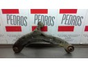 BRAZO SUSPENSION INFERIOR DELANTERO DERECHO 