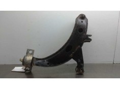 Recambio de brazo suspension inferior delantero derecho para subaru forester s10 (sf) 2.0 turbo (2000) referencia OEM IAM 20200F 2