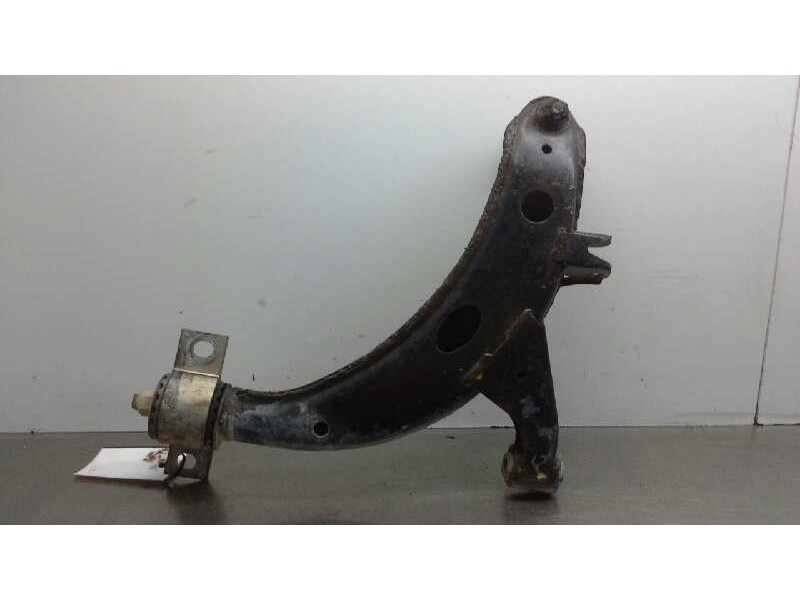 Recambio de brazo suspension inferior delantero derecho para subaru forester s10 (sf) 2.0 turbo (2000) referencia OEM IAM 20200F
