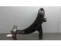 BRAZO SUSPENSION INFERIOR DELANTERO DERECHO 20200FC120 
