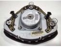 AIRBAG DELANTERO IZQUIERDO 086389650 
