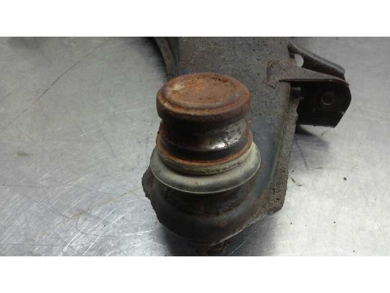 Recambio de brazo suspension inferior delantero derecho para subaru forester s10 (sf) 2.0 turbo (2000) referencia OEM IAM 20200F