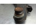 BRAZO SUSPENSION INFERIOR DELANTERO DERECHO 20200FC120 