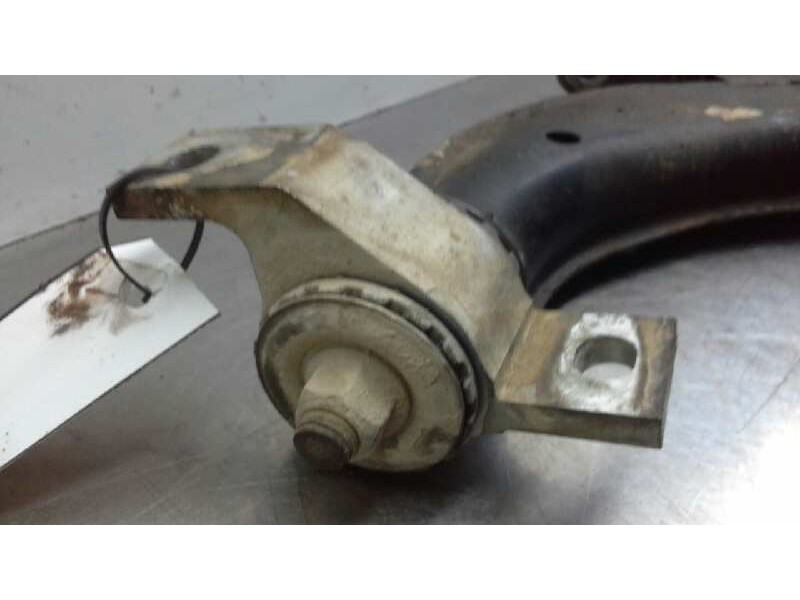 Recambio de brazo suspension inferior delantero derecho para subaru forester s10 (sf) 2.0 turbo (2000) referencia OEM IAM 20200F