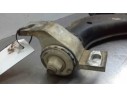 BRAZO SUSPENSION INFERIOR DELANTERO DERECHO 20200FC120 