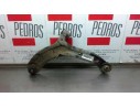 BRAZO SUSPENSION INFERIOR DELANTERO IZQUIERDO 