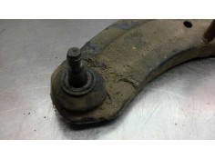 Recambio de brazo suspension inferior delantero izquierdo para hyundai accent (lc) gls crdi referencia OEM IAM    2
