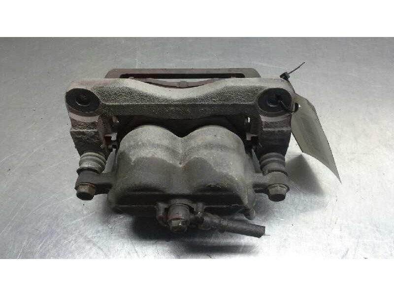 Recambio de pinza freno delantera derecha para subaru forester s10 (sf) 2.0 turbo (2000) referencia OEM IAM 26291AC0228A  