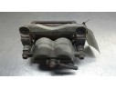 PINZA FRENO DELANTERA DERECHA 26291AC0228A 