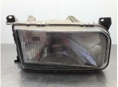 Recambio de faro derecho para volkswagen passat berlina (312) referencia OEM IAM   28534