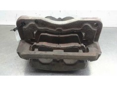 Recambio de pinza freno delantera derecha para subaru forester s10 (sf) 2.0 turbo (2000) referencia OEM IAM 26291AC0228A   2