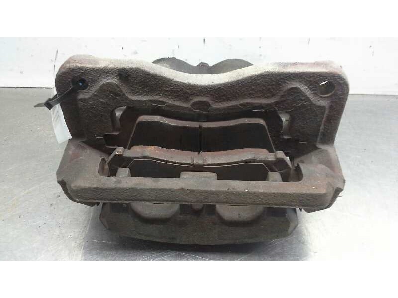 Recambio de pinza freno delantera derecha para subaru forester s10 (sf) 2.0 turbo (2000) referencia OEM IAM 26291AC0228A  
