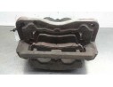 PINZA FRENO DELANTERA DERECHA 26291AC0228A 