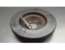 DISCO FRENO DELANTERO 26300AE071 
