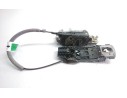 CERRADURA PUERTA DELANTERA IZQUIERDA 5N1837015A 