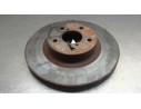 DISCO FRENO DELANTERO 26300AE071 