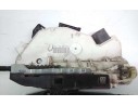 CERRADURA PUERTA DELANTERA IZQUIERDA 5N1837015A 